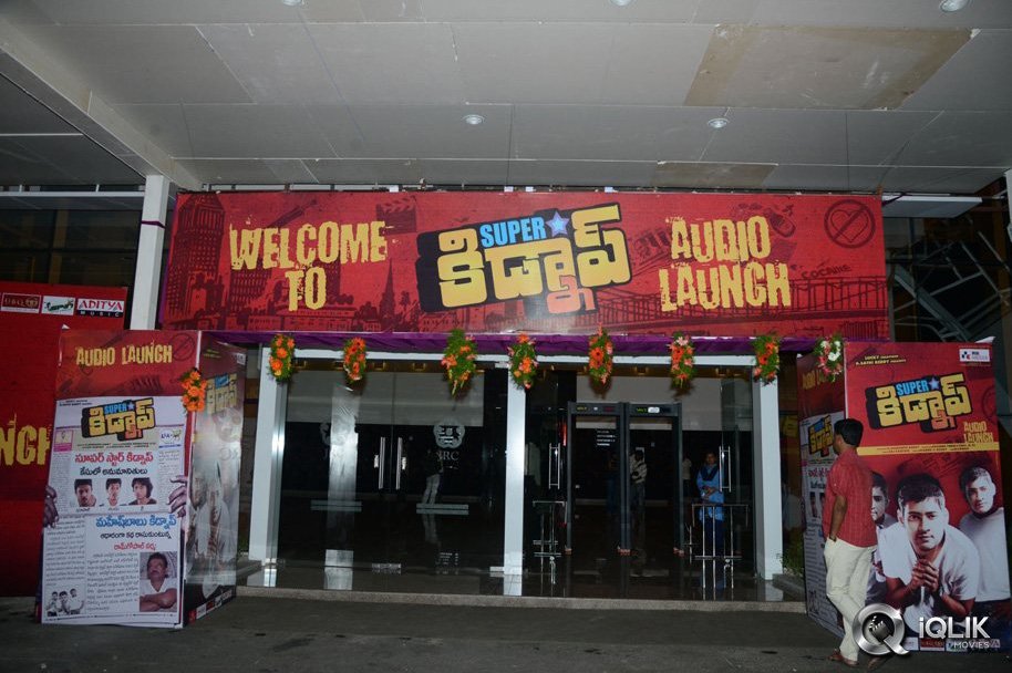 Superstar-Kidnap-Movie-Audio-Launch